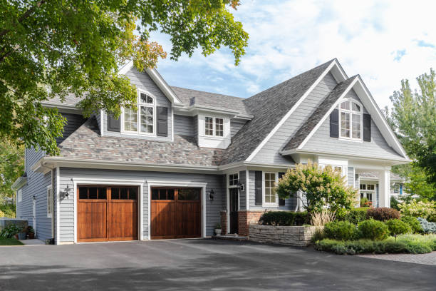 Best Hot Roofs  in Tecumseh, OK