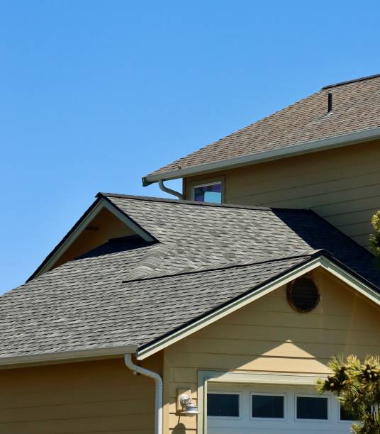  Tecumseh, OK Roofing Service Pros
